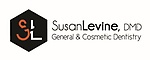 Dr. Susan Levine, General & Cosmetic Dentistry