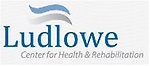 Ludlowe & Cambridge Health & Rehabilitation