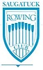 Saugatuck Rowing Club, LLC