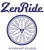 ZenRide