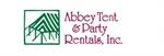 Abbey Tent & Party Rentals