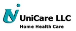 UniCare Home Health Care