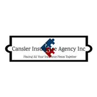 Cansler Insurance Agency