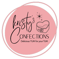 Kristy's Confections