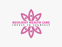 Resilient Health Care Services