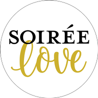 Soiree Love