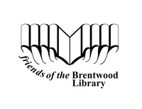 Friends of the Brentwood Library