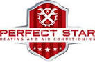 Perfect Star Heating and Air Conditioning 