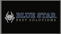 Blue Star Pest Solutions