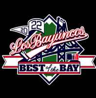 Los BayunCos LLC