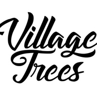 Village Trees