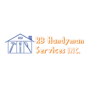 RB Handyman Services Inc