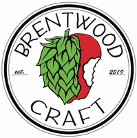 Brentwood Craft Beer and Cider