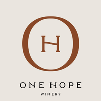 One Hope Wine