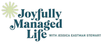 Joyfully Managed Life