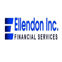 Ellendon