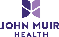 John Muir Health