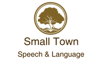 Small Town Speech & Language, Inc.