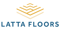 Latta Floors