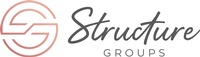 Structure Groups