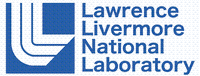 Lawrence Livermore National Laboratory