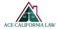 ACE California Law