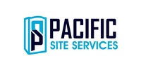 Pacific Site Services