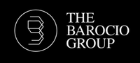 The Barocio Group