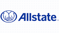 Allstate Insurance