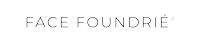 FACE FOUNDRIÉ