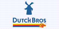 DUTCH BROS COFFEE