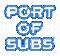 Port of Subs