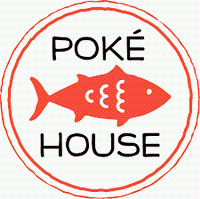 Poke House