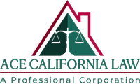 ACE California Law P.C.