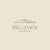 Belleview Assisted Living