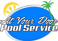 At Your Door Pool Service Inc