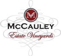 McCauley Estate Vineyards