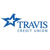 Travis Credit Union