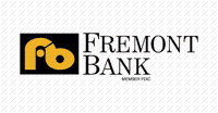 Fremont Bank
