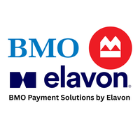 BMO Payment Solutions by Elavon
