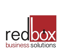 Red Box Business Solutions