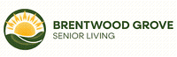 Brentwood Grove senior Living