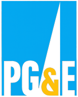 PG&E