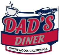 Dad's Diner