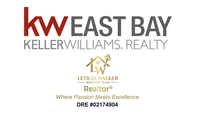 Keller Williams Realty East Bay