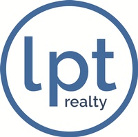 Jenny Gui - REALTOR l LPT Realty