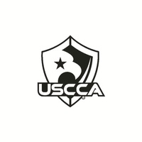 Delta Defense (USCCA)