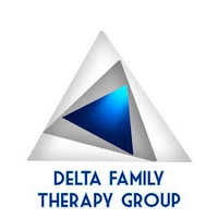 Delta Family Therapy Group inc. 