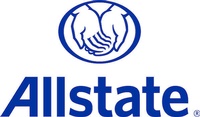 Allstate Insurance