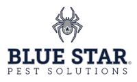 Blue Star Pest Solutions